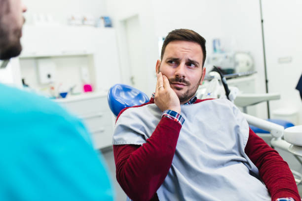 Best Full Mouth Reconstruction  in Landover Hills, MD