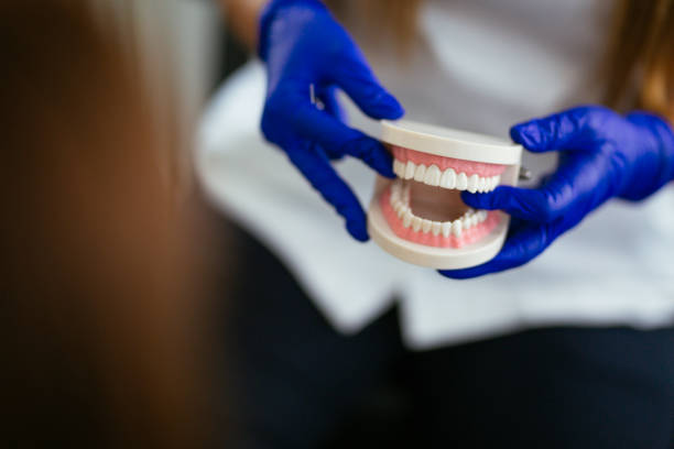 Best Tooth Extraction  in Landover Hills, MD