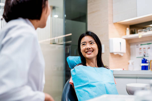 Best Dental Inlays and Onlays  in Landover Hills, MD