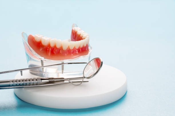 Emergency Dental Services in Landover Hills, MD