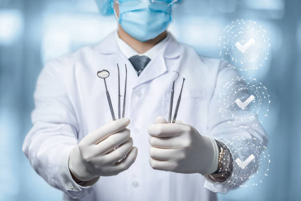  Landover Hills, MD Holistic Dental Care Services Pros