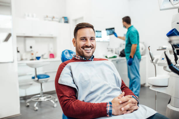 Best Oral Cancer Screening  in Landover Hills, MD
