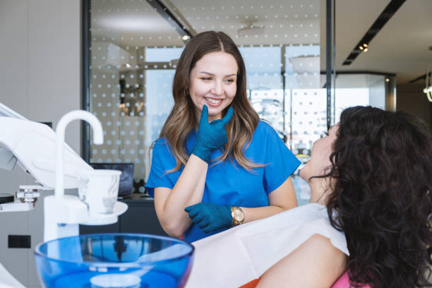 Best Pediatric Dentistry  in Landover Hills, MD