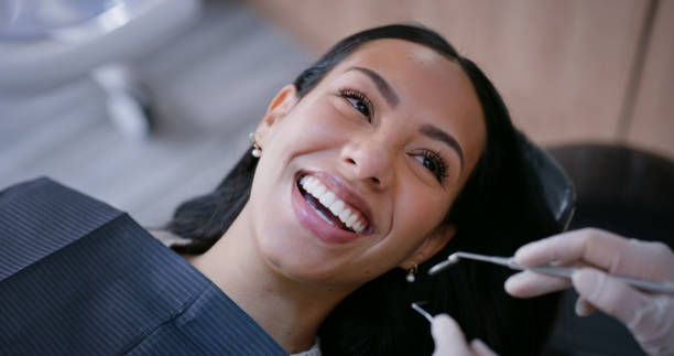 Best Emergency Dental Care  in Landover Hills, MD