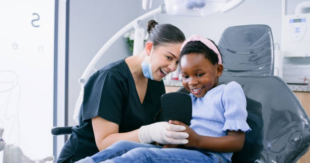 Best Dentures (Full and Partial)  in Landover Hills, MD